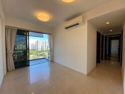 8M Residences (D15), Apartment #638195711